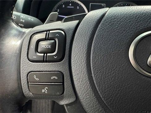 Used 2022 Lexus IS 300 300 image 23