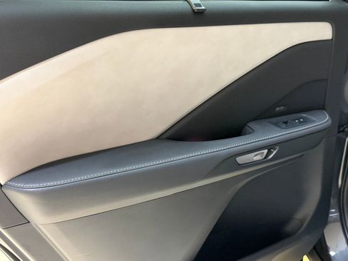 Used 2024 Lexus TX 350 FWD w/ Technology Package image 37