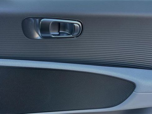 New 2025 Hyundai Ioniq 6 SEL image 20