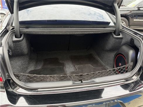 Used 2015 Dodge Charger R/T RWD image 27
