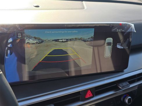 New 2026 Kia Sorento S image 23