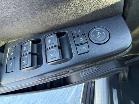 Used 2019 GMC Yukon XL SLT w/ Open Road Package image 20