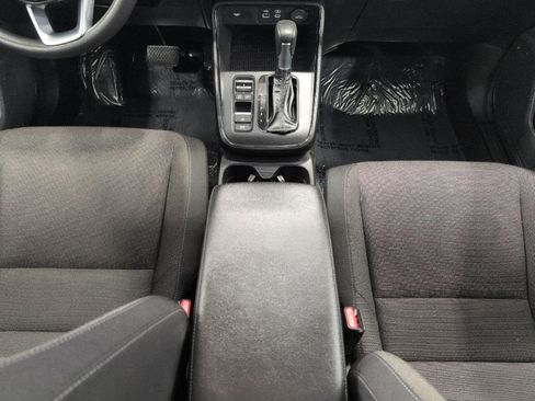 Used 2024 Honda CR-V EX image 16