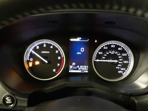 Used 2019 Subaru Forester Premium w/ Popular Package #1 image 22