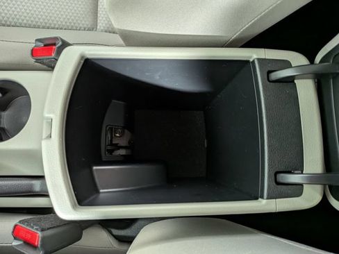 Used 2021 Kia Soul LX FWD image 21