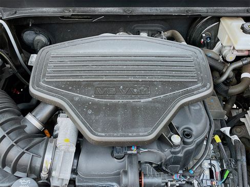 Used 2022 Chevrolet Blazer RS image 30