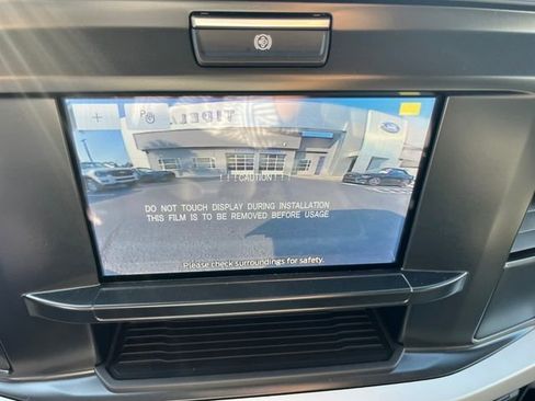 Used 2025 Ford F350 XL image 22