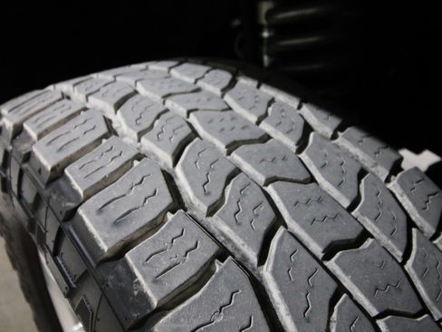 Used 2017 Ford F250 Platinum w/ Platinum Ultimate Package image 19