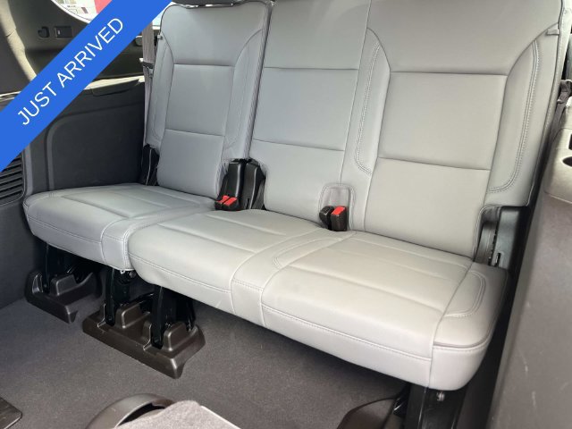 Used 2023 GMC Yukon XL SLT RWD image 20
