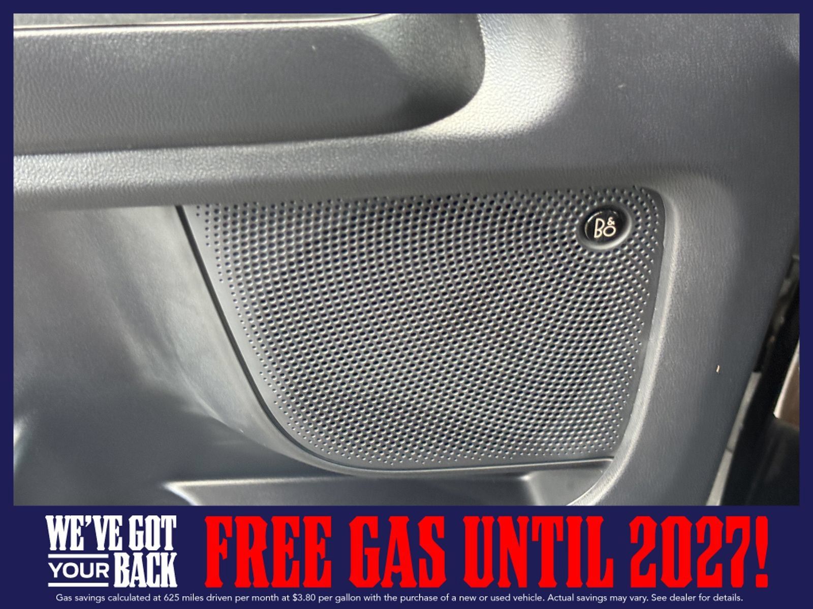 New 2026 Ford Bronco Sport Outer Banks w/ Outer Banks Tech Package+ AWD/4WD image 19