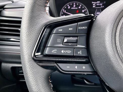 Used 2025 Subaru Forester Touring w/ Popular Package - Touring image 22