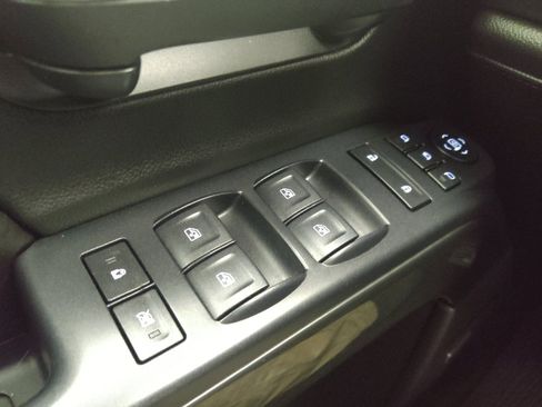 Used 2015 GMC Sierra 1500 SLT image 27