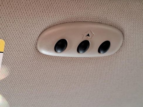 Used 2014 Lincoln MKX FWD w/ Equipment Group 101A image 24