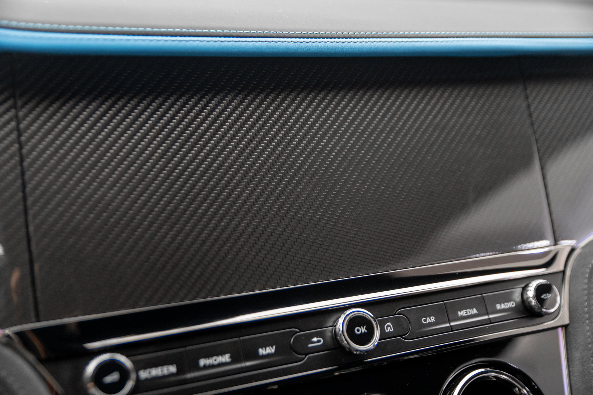 Used 2025 Bentley Continental GT Speed AWD/4WD image 29