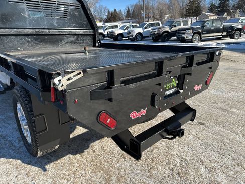 Used 2024 Chevrolet Silverado 2500 LT w/ Convenience Package image 23