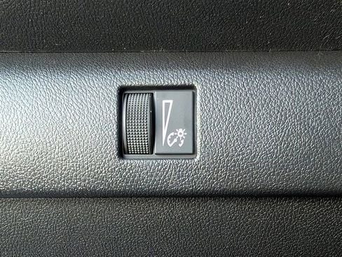 New 2026 Chevrolet Colorado W/T RWD image 24