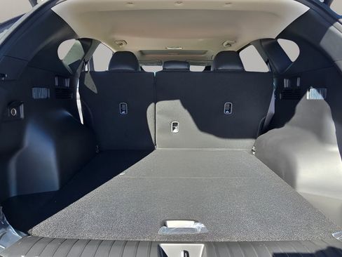 New 2026 Hyundai Tucson SEL image 30