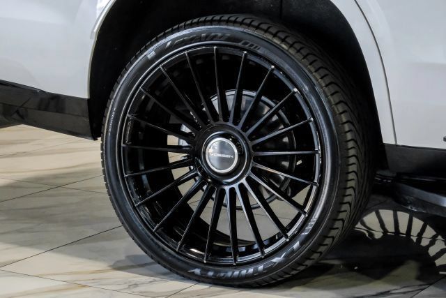 Used 2023 Cadillac Escalade Sport RWD image 77