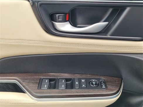 Used 2019 Honda Clarity Base image 19