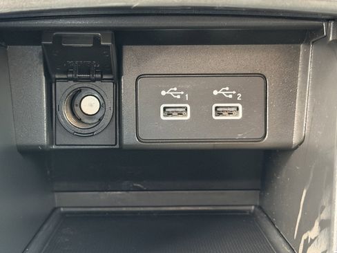 Used 2022 Honda Accord Sport Special Edition image 21