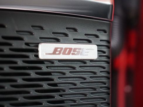 New 2026 Chevrolet Traverse High Country image 19