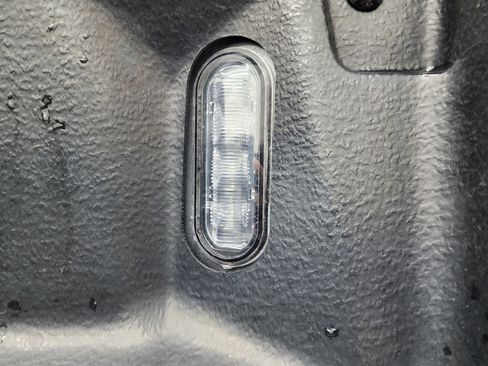 Used 2023 Ford F350 XLT w/ Tremor Off-Road Package image 33