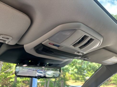 New 2026 Subaru Ascent Touring AWD/4WD image 27