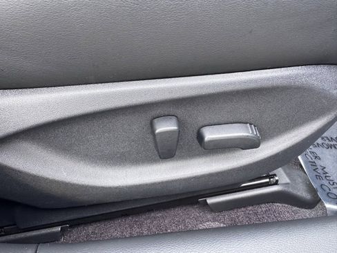 Used 2021 INFINITI Q50 Red Sport 400 w/ Proactive Package image 25