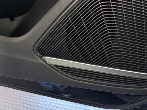 Used 2019 Audi S5 Prestige w/ S Sport Package image 32