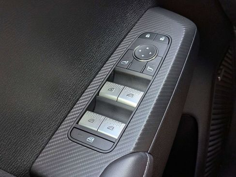New 2026 Mitsubishi Outlander ES FWD image 22