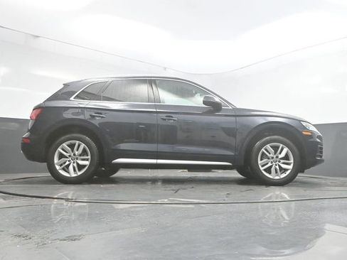 Used 2020 Audi Q5 2.0T Premium w/ Convenience Package image 37