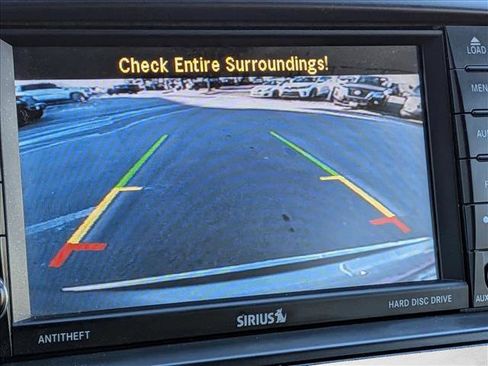 Used 2019 Dodge Grand Caravan SE FWD image 10