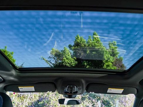 New 2026 Audi Q7 2.0T Premium Plus image 18