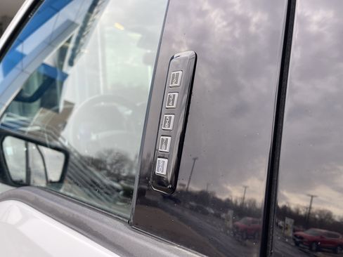 Used 2023 Ford F150 XLT w/ Equipment Group 302A High image 15