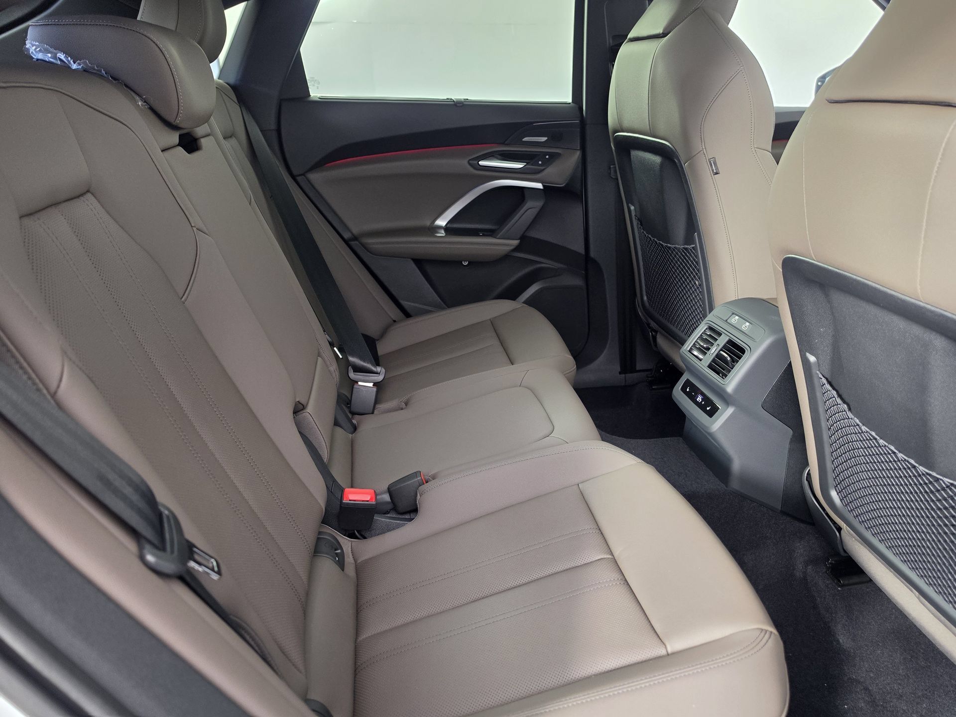 New 2026 Audi Q5 Prestige AWD/4WD image 36