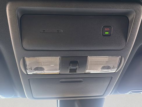 Used 2023 Nissan Frontier PRO-4X w/ Pro Convenience Package image 20