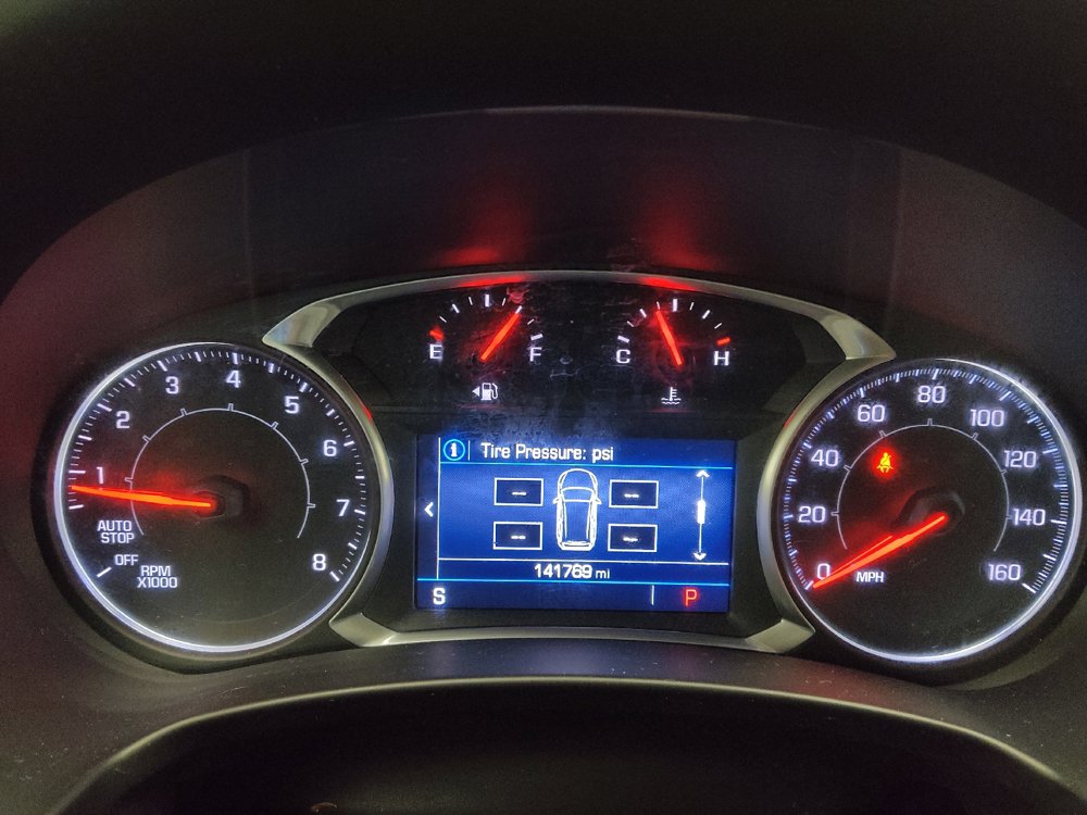 Used 2019 GMC Terrain SLE w/ Driver Convenience Package AWD/4WD image 23