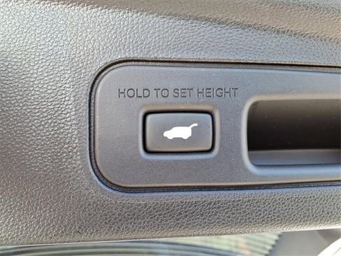 New 2026 Acura MDX A-Spec image 13