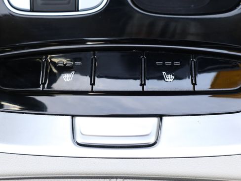 Used 2024 Hyundai Tucson SEL image 11