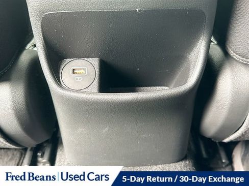 Used 2023 Hyundai Kona SEL w/ Cargo Package AWD/4WD image 30