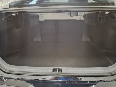 Used 2026 Toyota Camry SE FWD image 37