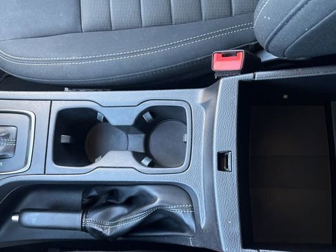 Used 2020 Ford Ranger XLT w/ FX4 Off-Road Package image 77