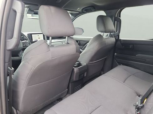 Used 2024 Toyota Tacoma SR5 image 13