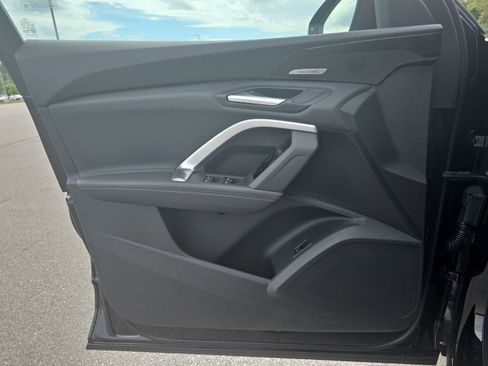 New 2025 Audi Q5 Premium Plus image 25