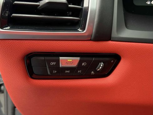 New 2026 BMW 840i xDrive AWD/4WD image 29