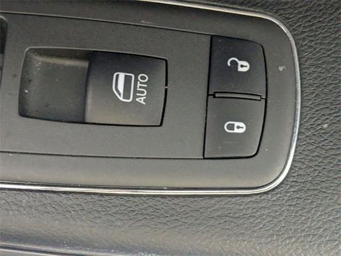 Used 2021 Dodge Charger GT w/ Plus Group image 36