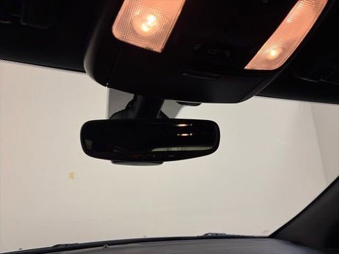 Used 2021 Dodge Durango GT image 23