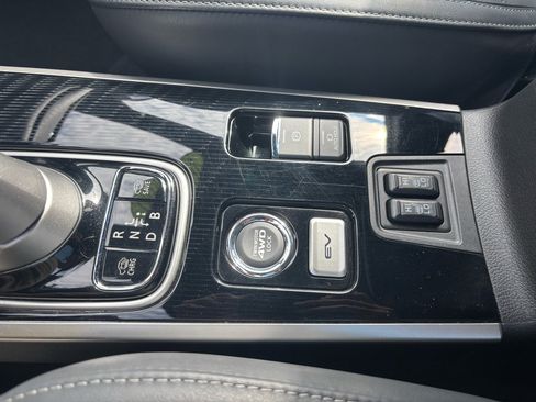 Used 2020 Mitsubishi Outlander GT image 24