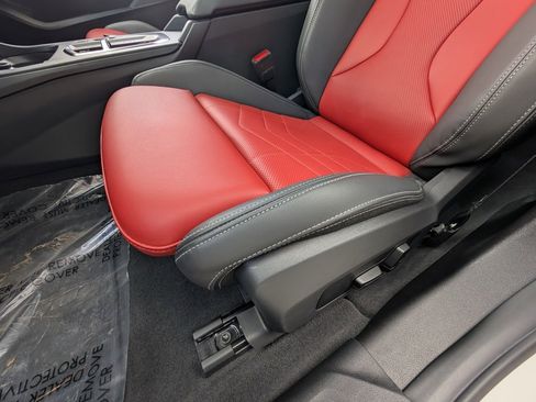 Used 2025 BMW 228i xDrive image 16