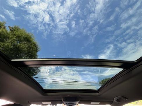 New 2026 Volkswagen Atlas Cross Sport SEL Premium R-Line image 21